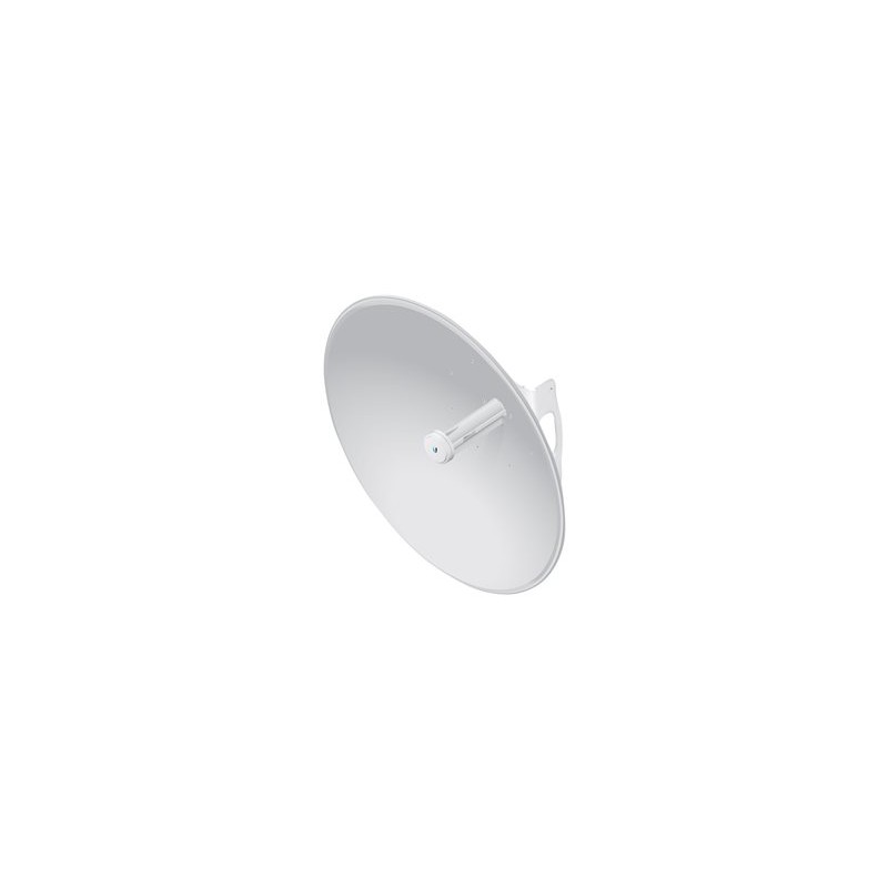 Ubiquiti PowerBeam 5 AC 620mm 29dbi Gb LAN