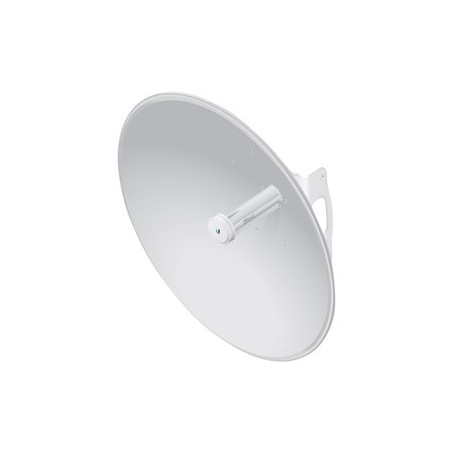 Ubiquiti PowerBeam 5 AC 620mm 29dbi Gb LAN