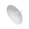 Ubiquiti PowerBeam 5 AC 620mm 29dbi Gb LAN