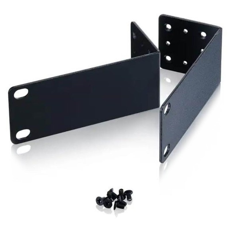 ZYXEL Long Bracket for 19" rackmnt, GS1920-8HPv2