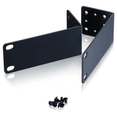 ZYXEL Long Bracket for 19" rackmnt, GS1920-8HPv2