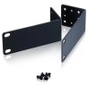 ZYXEL Long Bracket for 19" rackmnt, GS1920-8HPv2