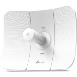 TP-Link CPE610 Outdoor 5GHz N300