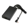 ACER Adapter ADAPTOR 135W 19V, EU power cord Black pro klasické NB s grafickou kartou