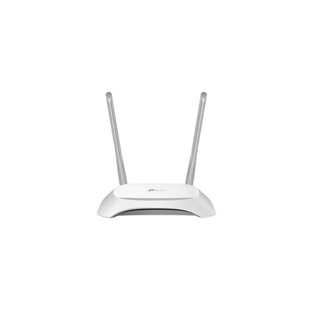 TP-Link TL-WR840N