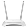 TP-Link TL-WR840N
