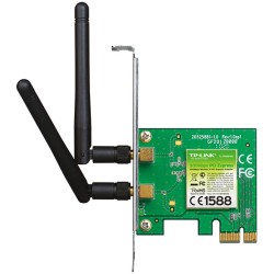 TP-Link TL-WN881ND PCI Express adapter