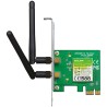 TP-Link TL-WN881ND PCI Express adapter