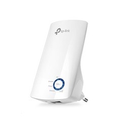 TP-Link TL-WA850RE