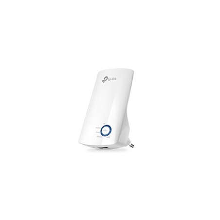 TP-Link TL-WA850RE