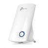 TP-Link TL-WA850RE