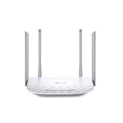 TP-Link Archer C50