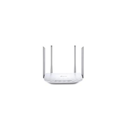 TP-Link Archer C50