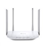 TP-Link Archer C50