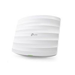 TP-Link EAP110