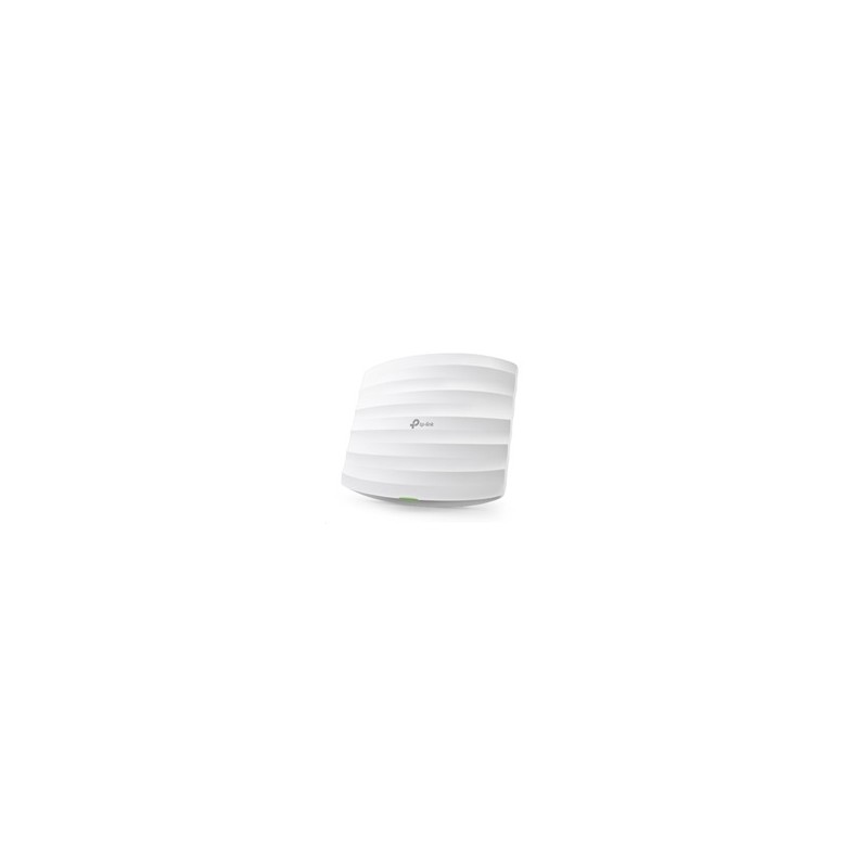 TP-Link EAP110