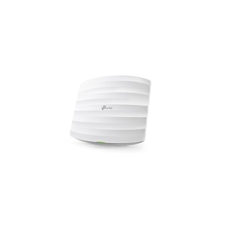 TP-Link EAP110