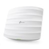 TP-Link EAP110