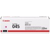 Canon TONER CRG-045 M purpurový pro i-SENSYS LBP611Cn, LBP613Cdw, MF631Cn, MF633Cdw, MF635Cx (1300 str.)