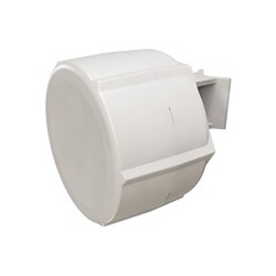 MikroTik SXTR&R11e-LTE7 Outdoor jednotka SXT LTE7