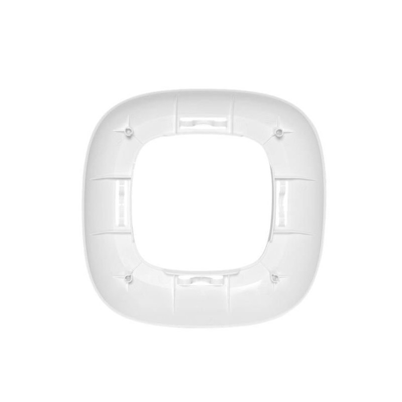 Aruba Instant On AP25 Flush Mount Sleeve