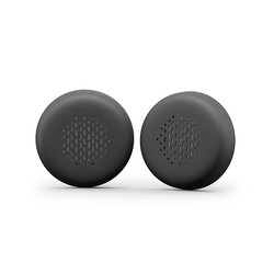 Dell Wireless Headset Ear/Cushions - HE424