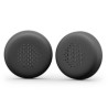 Dell Wireless Headset Ear/Cushions - HE424