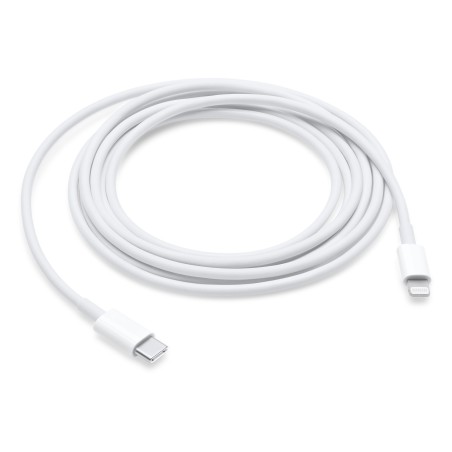 APPLE 240W USB-C to Lightning cable (2m)
