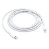 APPLE 240W USB-C to Lightning cable (2m)