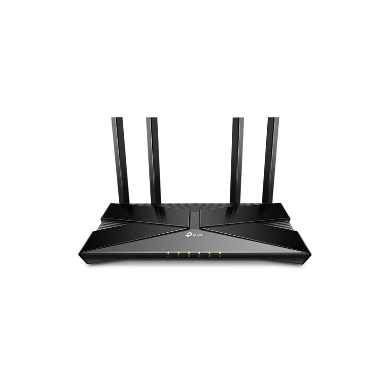 TP-Link Archer AX23