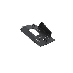 Ergonomic Solutions PAX402-MN-NN PAX A30 Multigrip/(NO Handle) Black