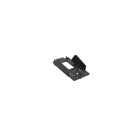 Ergonomic Solutions PAX402-MN-NN PAX A30 Multigrip/(NO Handle) Black