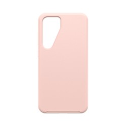 Otterbox OB Symmetry Samsung Galaxy S24+/Ballet Shoes Rose