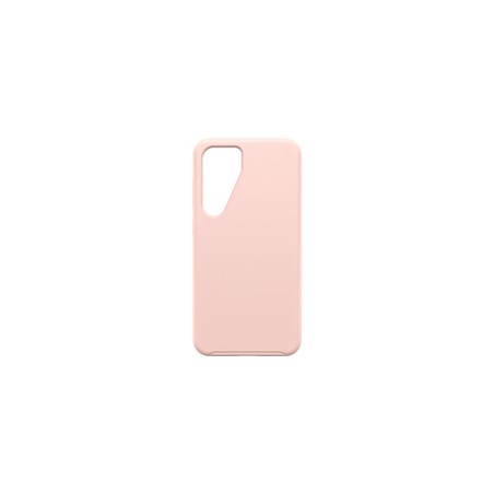 Otterbox OB Symmetry Samsung Galaxy S24+/Ballet Shoes Rose