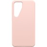 Otterbox OB Symmetry Samsung Galaxy S24+/Ballet Shoes Rose