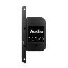 Kit, i-series side mount Audio BL-RSZQ