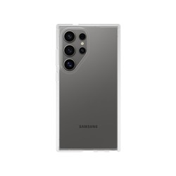 Otterbox OB React Samsung S24 Ultra/Galaxy Clear