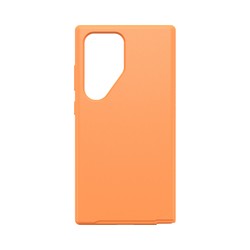 Otterbox OB Symmetry Samsung S24 Ultra/Galaxy Sunstone Orange