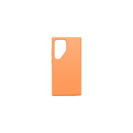 Otterbox OB Symmetry Samsung S24 Ultra/Galaxy Sunstone Orange