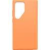 Otterbox OB Symmetry Samsung S24 Ultra/Galaxy Sunstone Orange