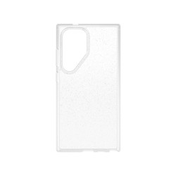 Otterbox OB React Samsung S24 Ultra/Galaxy Stardust Clear