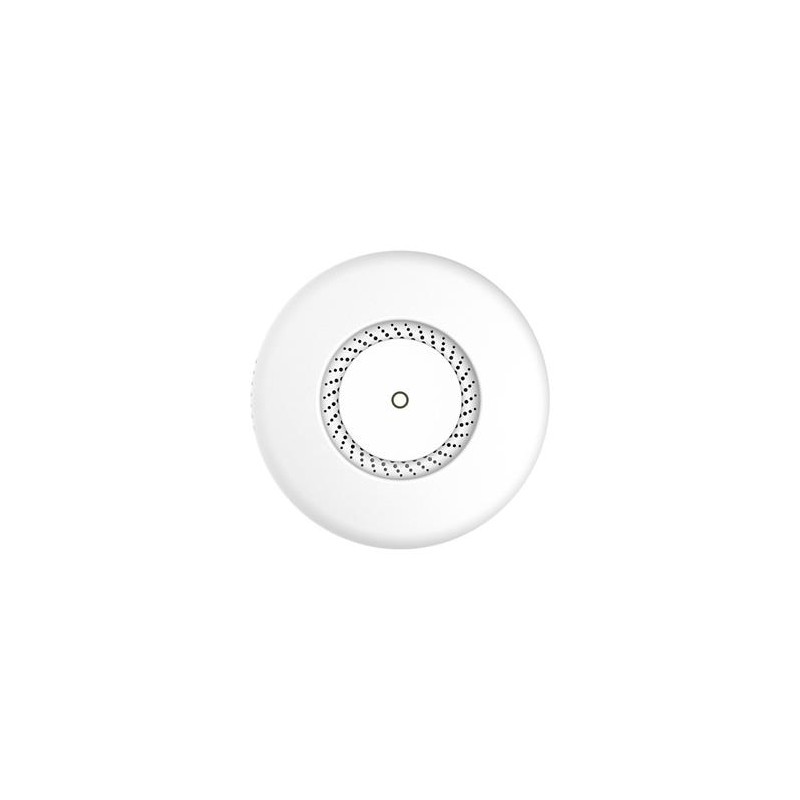 MikroTik RouterBOARD RBcAPGi-5acD2nD-XL, cAP XL ac
