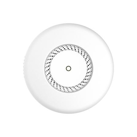 MikroTik RouterBOARD RBcAPGi-5acD2nD-XL, cAP XL ac
