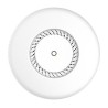 MikroTik RouterBOARD RBcAPGi-5acD2nD-XL, cAP XL ac