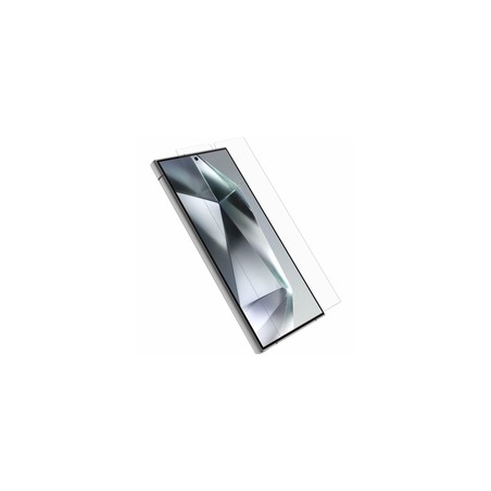 Otterbox OB Polyarmor Premium S24 Ultra/Samsung Galaxy Clear