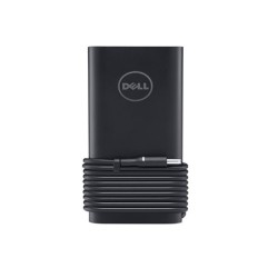 Dell 130W AC adapter Precision/XPS