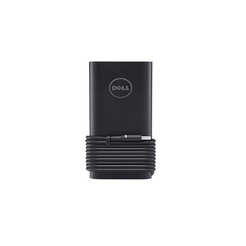 Dell 130W AC adapter Precision/XPS