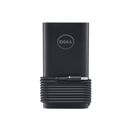 Dell 130W AC adapter Precision/XPS