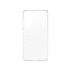 Otterbox OB React Samsung Galaxy S24/Stardust Clear Propack