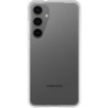 Otterbox OB React Samsung Galaxy S24+/Clear Propack